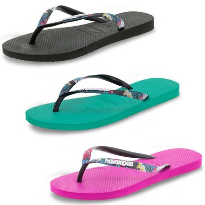 Chinelo-Feminino-Slim-Strapped-Havaianas-4141305-0094190_018-01 Chinelo-Feminino-Slim-Strapped-Havaianas-4141305-0094190_018-01