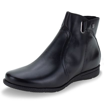 Bota-Feminina-Cano-Baixo-Bottero-316203-1196203_001-01 Bota-Feminina-Cano-Baixo-Bottero-316203-1196203_001-01