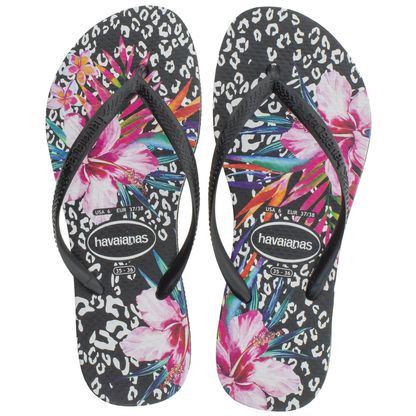 Chinelo-Feminino-Slim-Animal-Floral-Havaianas-4144235-0090129_001-04 Chinelo-Feminino-Slim-Animal-Floral-Havaianas-4144235-0090129_001-04