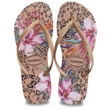 Chinelo-Feminino-Slim-Animal-Floral-Havaianas-4144235-0090129_040-04 Chinelo-Feminino-Slim-Animal-Floral-Havaianas-4144235-0090129_040-04