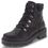 Bota-Feminina-Coturno-Mooncity-72093-0742093-01