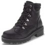 Bota-Feminina-Coturno-Mooncity-72093-0742093-01