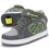 Tenis-Infantil-Com-Rodinha-Heelys-7700-9407708-01