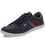 Sapatenis-Masculino-Dracman-023-5140023_007-01