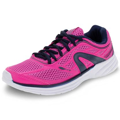 Tenis-Blaze-Rainha-4202360-3782360_096-01 Tenis-Blaze-Rainha-4202360-3782360_096-01