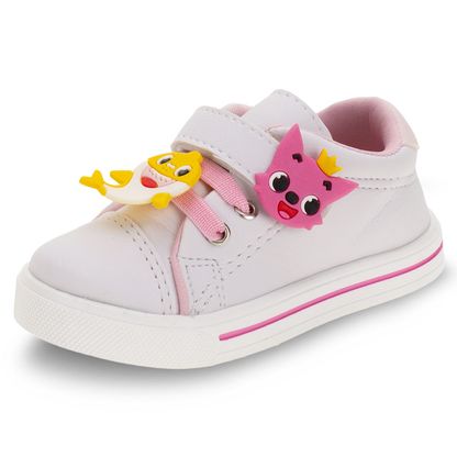 Tenis-Infantil-Feminino-Linda-Ju-15604-8935604_003-01 Tenis-Infantil-Feminino-Linda-Ju-15604-8935604_003-01