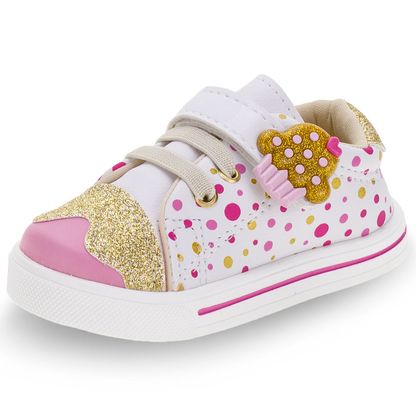 Tenis-Infantil-Feminino-Linda-Ju-15612-8935612_003-01 Tenis-Infantil-Feminino-Linda-Ju-15612-8935612_003-01