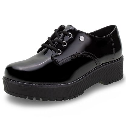 Sapato-Feminino-Oxford-Via-Marte-207305-5837305_023-01 Sapato-Feminino-Oxford-Via-Marte-207305-5837305_023-01