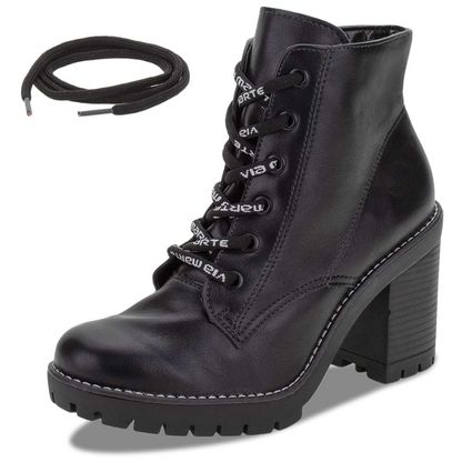 Bota-Feminina-Coturno-Via-Marte-203801-5838801_001-01 Bota-Feminina-Coturno-Via-Marte-203801-5838801_001-01