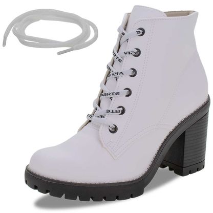 Bota-Feminina-Coturno-Via-Marte-203801-5838801_003-01 Bota-Feminina-Coturno-Via-Marte-203801-5838801_003-01