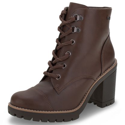 Bota-Feminina-Coturno-Via-Marte-203852-5833852_002-01 Bota-Feminina-Coturno-Via-Marte-203852-5833852_002-01