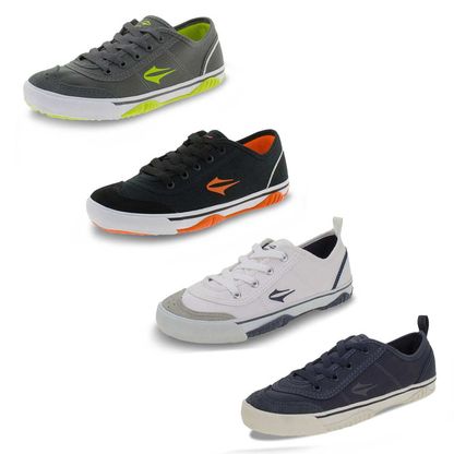 Tenis-Infantil-Masculino-New-Casual-3-Jr-Topper-4201175-3780117_018-01 Tenis-Infantil-Masculino-New-Casual-3-Jr-Topper-4201175-3780117_018-01