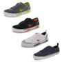 Tenis-Infantil-Masculino-New-Casual-3-Jr-Topper-4201175-3780117_018-01