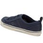 Tenis-Infantil-Masculino-New-Casual-3-Jr-Topper-4201175-3780117_018-03