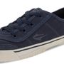 Tenis-Infantil-Masculino-New-Casual-3-Jr-Topper-4201175-3780117_018-05