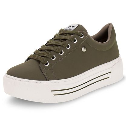 Tenis-Feminino-Flatform-Via-Marte-202508-5832509_026-01