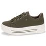Tenis-Feminino-Flatform-Via-Marte-202508-5832509_026-02