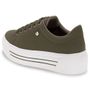 Tenis-Feminino-Flatform-Via-Marte-202508-5832509_026-03