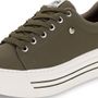 Tenis-Feminino-Flatform-Via-Marte-202508-5832509_026-05