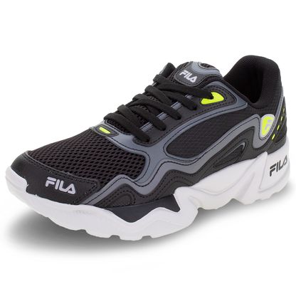 Tenis-Interceptor-Fila-11J711X-2067711_001-01 Tenis-Interceptor-Fila-11J711X-2067711_001-01