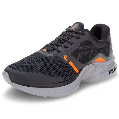 Tenis-Racer-Move-Fila-11J731X-2060731_053-01 Tenis-Racer-Move-Fila-11J731X-2060731_053-01