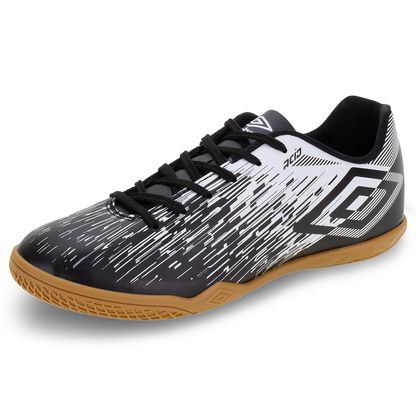Chuteira-Masculina-Indoor-Umbro-OF72145-7472145-01 Chuteira-Masculina-Indoor-Umbro-OF72145-7472145-01