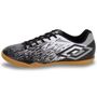 Chuteira-Masculina-Indoor-Umbro-OF72145-7472145_034-02