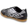 Chuteira-Masculina-Indoor-Umbro-OF72145-7472145_034-03