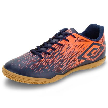 Chuteira-Masculina-Indoor-Umbro-OF72145-7472145-01 Chuteira-Masculina-Indoor-Umbro-OF72145-7472145-01