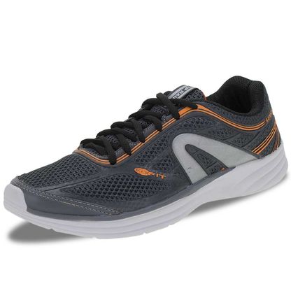 Tenis-Blaze-Rainha-4202360-3784260_053-01 Tenis-Blaze-Rainha-4202360-3784260_053-01