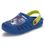 Clog-Infantil-Luccas-Neto-Friends-Grendene-Kids-20783-3290819_009-01