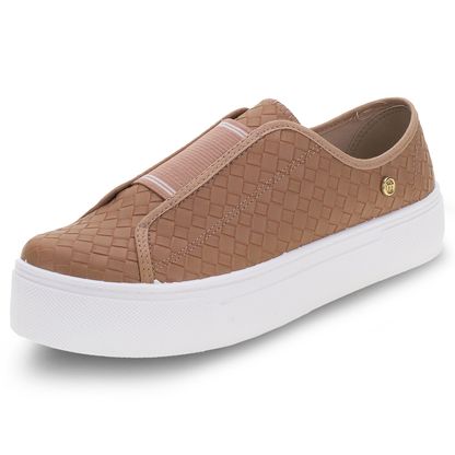 Tenis-Feminino-Flatform-Moleca-5658119-0445658_075-01 Tenis-Feminino-Flatform-Moleca-5658119-0445658_075-01