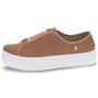 Tenis-Feminino-Flatform-Moleca-5658119-0445658_075-02