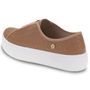 Tenis-Feminino-Flatform-Moleca-5658119-0445658_075-03