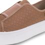 Tenis-Feminino-Flatform-Moleca-5658119-0445658_075-05