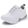 Tenis-Feminino-Dad-Sneaker-Ramarim-2080103-1452080_003-01