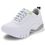 Tenis-Feminino-Dad-Sneaker-Ramarim-2080103-1452080_003-01