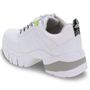Tenis-Feminino-Dad-Sneaker-Ramarim-2080103-1452080_003-03