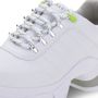 Tenis-Feminino-Dad-Sneaker-Ramarim-2080103-1452080_003-05