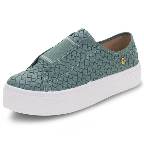 Tenis-Feminino-Flatform-Moleca-5658119-0440658_026-01