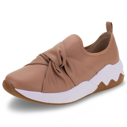 Tenis-Feminino-Casual-Beira-Rio-4242102-0440424_075-01 Tenis-Feminino-Casual-Beira-Rio-4242102-0440424_075-01