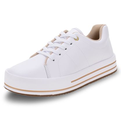Tenis-Feminino-Casual-Beira-Rio-41941316-0441941-01 Tenis-Feminino-Casual-Beira-Rio-41941316-0441941-01
