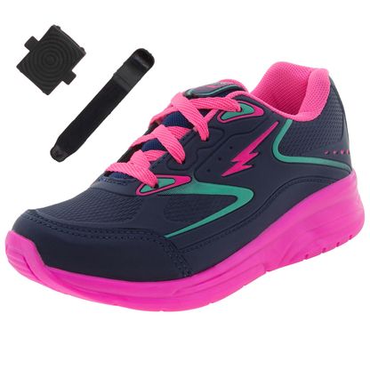 Tenis-Infantil-Feminino-com-Rodinha-Minipe-MP1630-3331630_090-01 Tenis-Infantil-Feminino-com-Rodinha-Minipe-MP1630-3331630_090-01