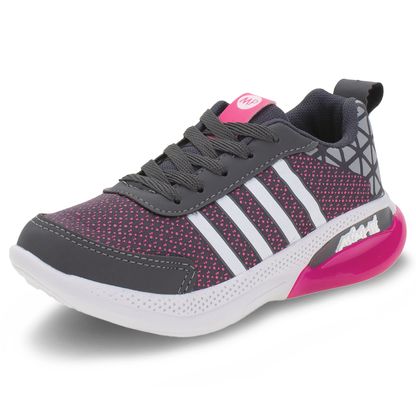 Tenis-Infantil-Minipe-MP2015-3332015_089-01 Tenis-Infantil-Minipe-MP2015-3332015_089-01