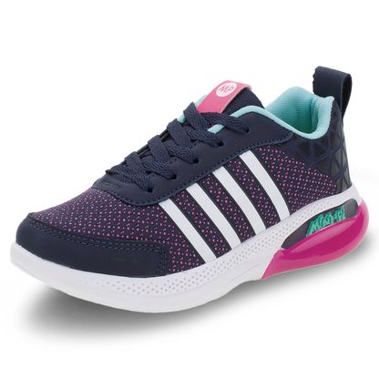 Tenis-Infantil-Minipe-MP2015-3332015_090-01 Tenis-Infantil-Minipe-MP2015-3332015_090-01