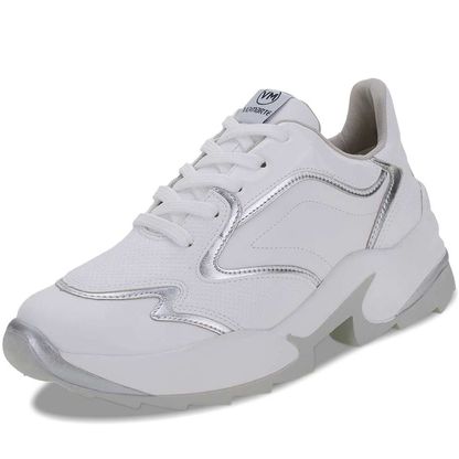 Tenis-Feminino-Dad-Sneaker-Via-Marte-204044-5830024_003-01 Tenis-Feminino-Dad-Sneaker-Via-Marte-204044-5830024_003-01