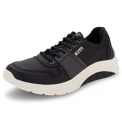 Sapatenis-Masculino-Trento-601-6130601_001-01 Sapatenis-Masculino-Trento-601-6130601_001-01