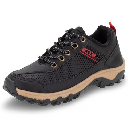 Tenis-Infantil-Masculino-Adventure-Gibizinho-G276-7740276_001-01 Tenis-Infantil-Masculino-Adventure-Gibizinho-G276-7740276_001-01