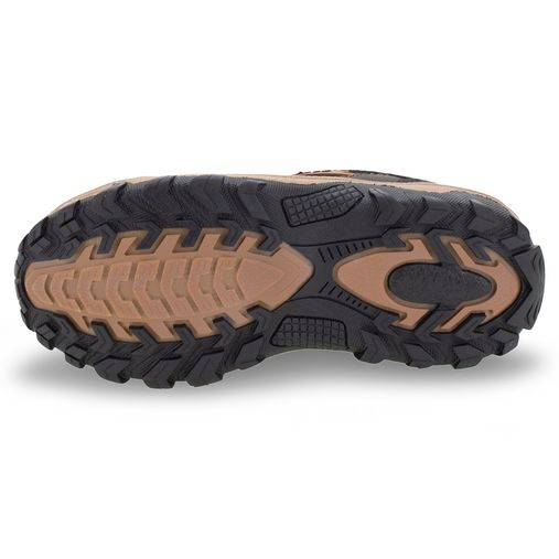tenis adventure infantil masculino