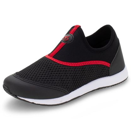 Tenis-Infantil-Via-Vip-VNJ257-2810257_060-01 Tenis-Infantil-Via-Vip-VNJ257-2810257_060-01